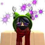 @greengh0808