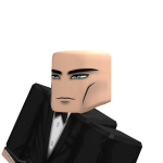 @XxBradplaysxX15
