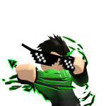 @nikoblox16