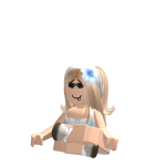 @anemiji