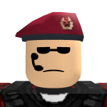 @SRTODST