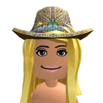 @cookieholderacc