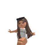 @EmmyMinty7