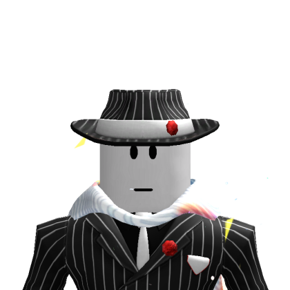 realatsuhiko