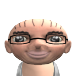 @trickyfishman108