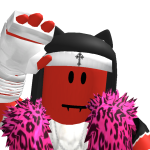 @ricodoII