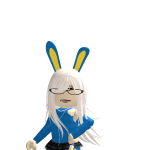 @Flopsybunny2019