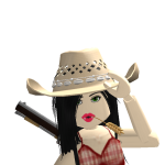 @Chunkis_minion