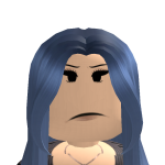 @Pandacorn_I