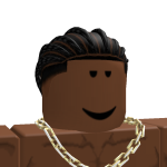 @roblox_user_1567615324