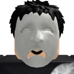 @l0clol