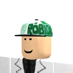Brykule