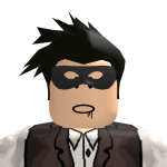 @baconknight301