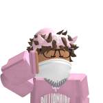 @azandobre_sorry
