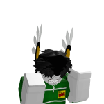 @mathpogi45