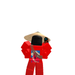 @fivenightsonik244