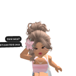 @HeHeMaster16