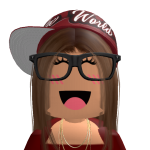 @Mylene_Roblox2011