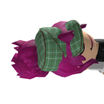 @dandelioness_2000