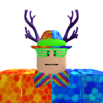 @gamerboy9236