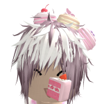 @Lampampotmop1
