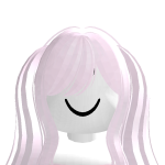 @jamikurin0102