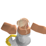 @hijoshandchris
