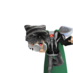 @Gungster06