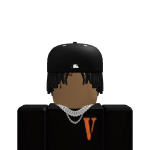 @Jaymeezo2