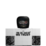 @Zmoney56554