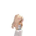 @DancingLivy_Diva