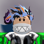 @JackSkullMask13240