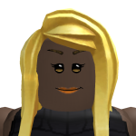 @noeybear111