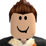 @FabiusRedIron