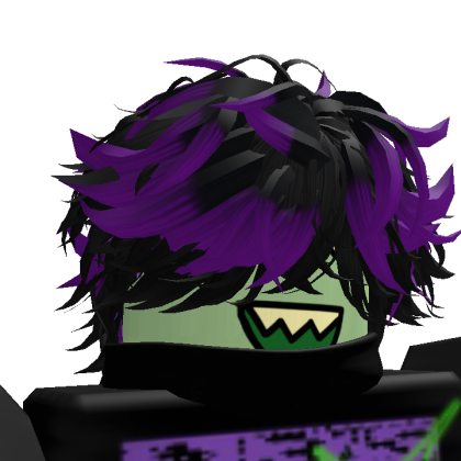 Novination