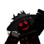 SAMUIL7568's avatar