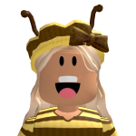 @BeccaBeeYT