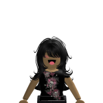 @Sofiisgoofy13245