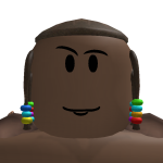@Carson_8D