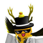 @24B4NDZyt