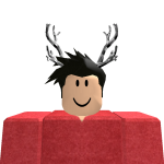 @PlatinumCopy