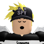@luispro_1010