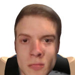 @RiffZnn