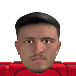 @souvenirsaulutation
