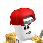 @LocartSickMan