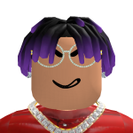@juBert1126