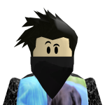 @flatersd