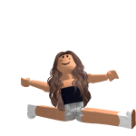 @Pa7tonn