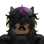 @Fartcube