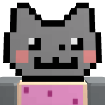 NotTheRealAlex